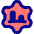 Optimization Icon from Flex Pop Set