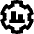 Optimization Icon from Sharp Remix Set