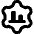 Optimization Icon from Core Remix Set