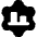 Optimization Icon from Core Solid Set