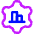 Optimization Icon from Core Neon Set
