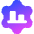 Optimization Icon from Core Gradient Set