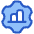 Optimization Icon from Plump Duo Set