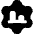 Optimization Icon from Flex Solid Set