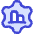 Optimization Icon from Flex Duo Set