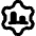 Optimization Icon from Flex Remix Set