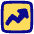 Rating Icon from Plump Pop Set
