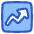 Rating Icon from Plump Duo Set