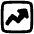 Rating Icon from Plump Remix Set