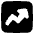 Rating Icon from Plump Solid Set