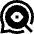 Seo Icon from Sharp Remix Set