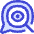 Seo Icon from Flex Duo Set