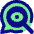 Seo Icon from Core Pop Set