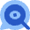 Seo Icon from Core Flat Set
