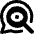Seo Icon from Core Remix Set