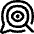 Seo Icon from Flex Line Set