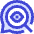 Seo Icon from Sharp Duo Set