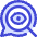 Seo Icon from Core Duo Set
