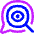 Seo Icon from Flex Neon Set