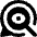 Seo Icon from Core Solid Set