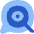 Seo Icon from Flex Flat Set