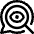 Seo Icon from Core Line Set