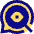 Seo Icon from Sharp Pop Set