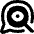 Seo Icon from Flex Remix Set