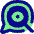 Seo Icon from Flex Pop Set