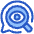 Seo Icon from Plump Duo Set