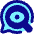 Seo Icon from Plump Pop Set