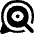 Seo Icon from Flex Solid Set