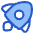 Startup Icon from Plump Duo Set