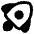 Startup Icon from Plump Remix Set