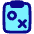 Strategy Tasks Icon from Plump Pop Set