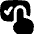Subscription Model Icon from Flex Solid Set