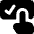 Subscription Model Icon from Core Solid Set