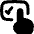 Subscription Model Icon from Flex Remix Set