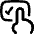 Subscription Model Icon from Flex Line Set