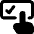 Subscription Model Icon from Core Remix Set