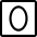 Mask Oval icon - Free transparent PNG, SVG. No sign up needed.