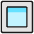 Mask Square icon - Free transparent PNG, SVG. No sign up needed.