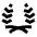 Achievements Fill Icon from Outlined Fill - Material Pro Set