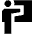 Class Lesson Fill Icon from Outlined Fill - Material Pro Set