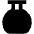 Flask Full Fill Icon from Outlined Fill - Material Pro Set