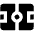 Playground Fill Icon from Outlined Fill - Material Pro Set