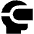Virtual Reality Fill Icon from Outlined Fill - Material Pro Set
