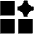 Ai Spark Generate Variation Fill Icon from Outlined Fill - Material Pro Set