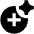 Ai Spark New Fill Icon from Outlined Fill - Material Pro Set