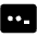 Password Input Fill Icon from Outlined Fill - Material Pro Set